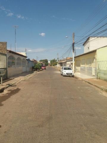 Casa - Foto 9