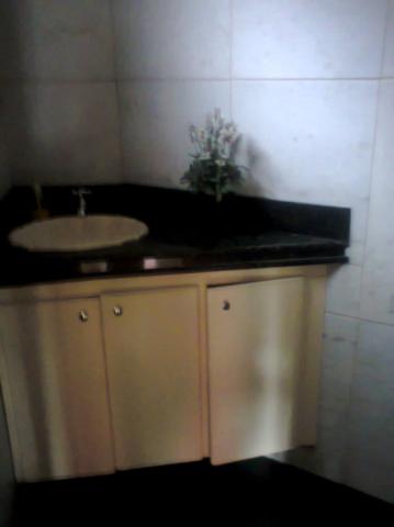 Casa com 4 dormitórios à venda, 319 m² por r$ 1.250.000 - caiçara - belo horizonte/mg - Foto 6