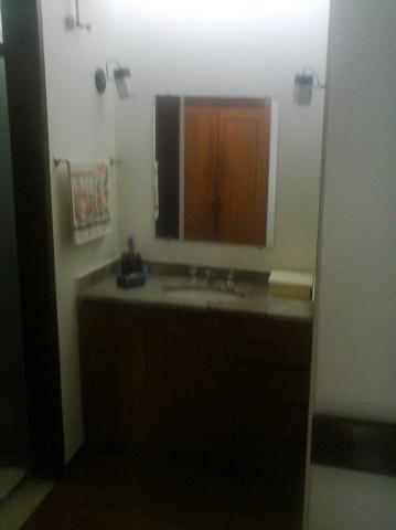 Casa com 4 dormitórios à venda, 300 m² por R$ 1.200.000,00 - Caiçara - Belo Horizonte/MG - Foto 12