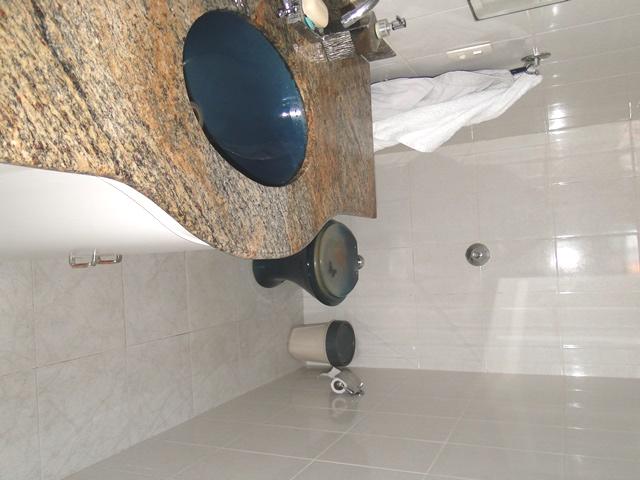 Casa residencial à venda, caiçara, belo horizonte - ca0071. - Foto 8