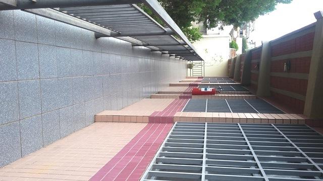 Prédio comercial à venda, pedro ii, belo horizonte - pr0004. - Foto 19