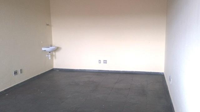 Prédio comercial à venda, pedro ii, belo horizonte - pr0004. - Foto 11