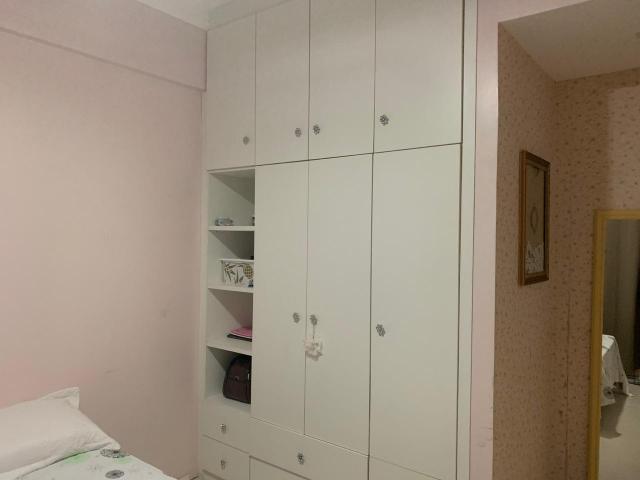 Vendo apartamento no Renascença - Foto 3