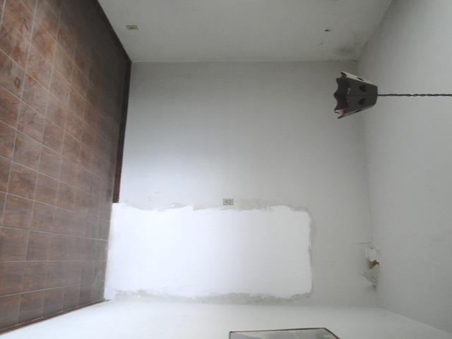 Casa residencial à venda, padre eustáquio, belo horizonte - ca0064. - Foto 11
