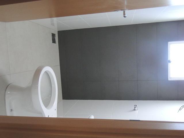 Cobertura residencial à venda, pedro ii, belo horizonte - co0158. - Foto 10