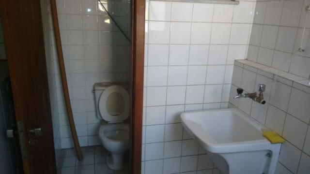Apartamento residencial à venda, caiçara, belo horizonte - ap0347. - Foto 9