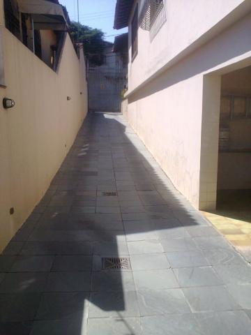 Casa residencial à venda, caiçara, belo horizonte - ca0338. - Foto 19