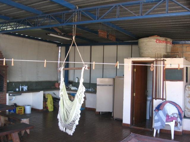Casa residencial à venda, carlos prates, belo horizonte - ca0280. - Foto 16