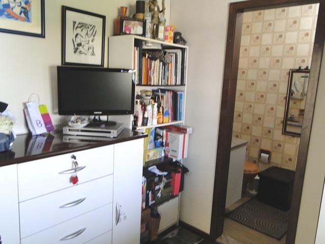 Casa residencial à venda, parque pedro ii, belo horizonte - ca0063. - Foto 15
