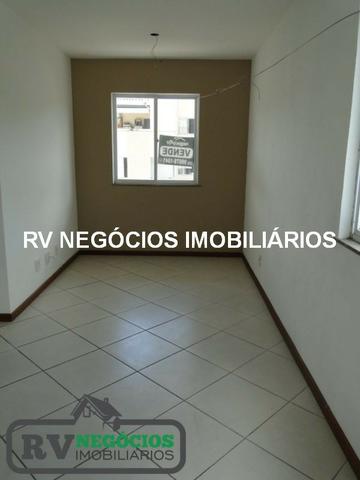 Linda Cobertura no São Pedro Próximo a UFJF - Foto 7