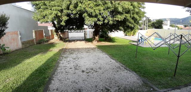 Área em Bombas 886 m2 pagamento até 60 x - Foto 6