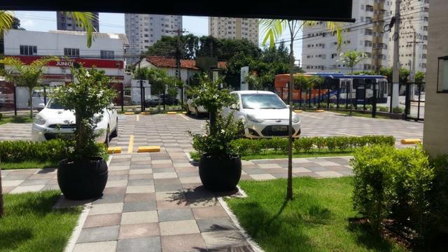 Sala Comercial Eco Park - Foto 10