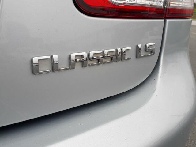 Classic Ls - Foto 9