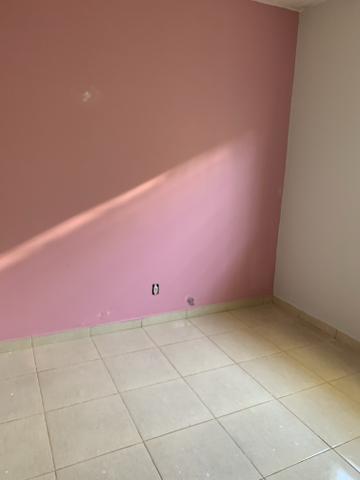 Oportunidade: Casa de 3 qts, suite, laje no Setor de Mansões de Sobradinho - Foto 5