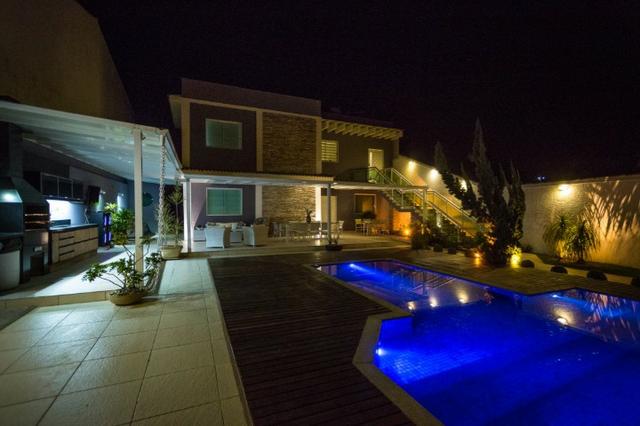 Mansão de Itacoatiara , Itacoatiara ,Niterói , RJ - Foto 2