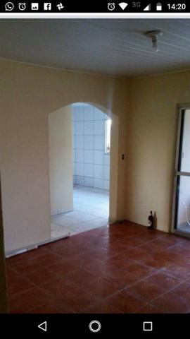 Lindo sobrado - Foto 3