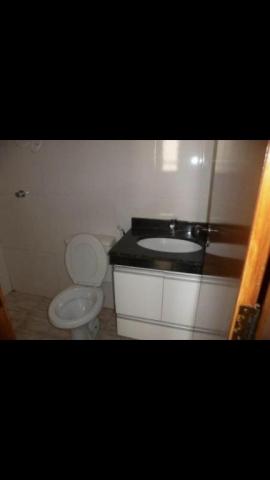 Apartamento Setor Universitário - Aluguel - Foto 2