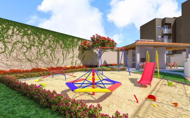 Mega lançamento tamandaré fácil aprovação 2q entrada 100% parcelada - Foto 12