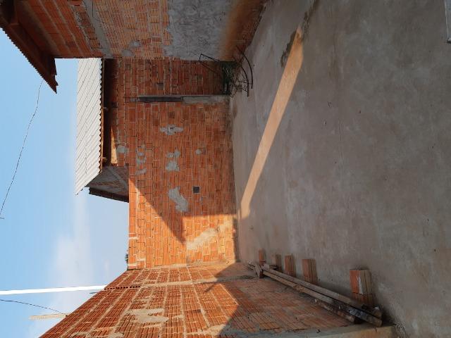 Casa para alugar - Foto 6
