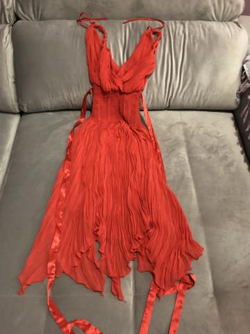 Vestidos de Festa - Foto 3