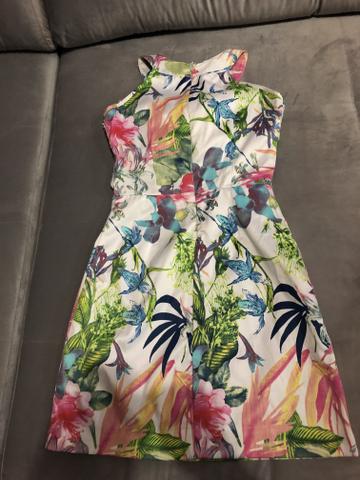 Vestido - Foto 4