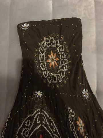 Vestidos de Festa - Foto 2