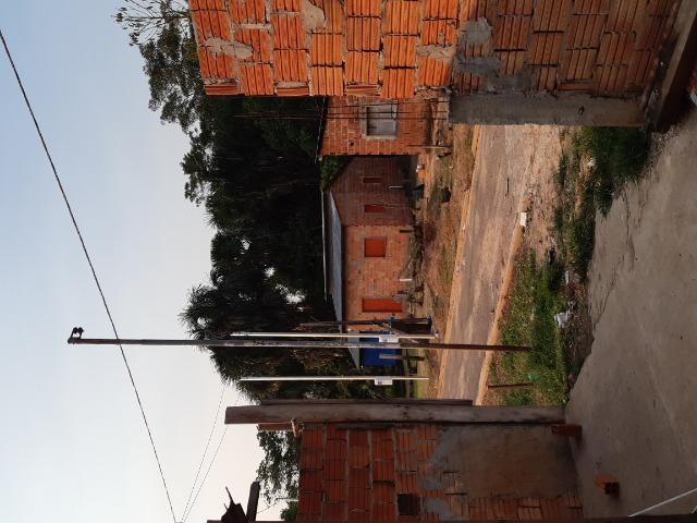 Casa para alugar