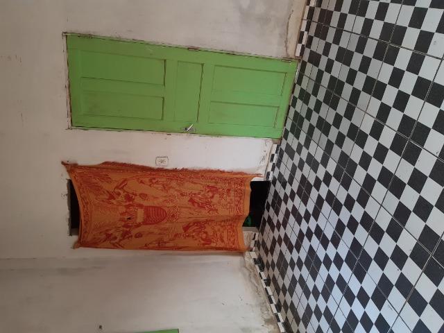Casa para alugar - Foto 8