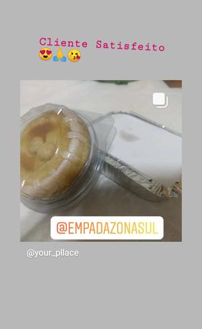 Fábrica de Empada Zona Sul - Foto 3