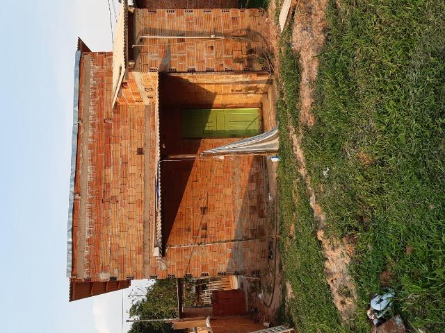 Casa para alugar - Foto 9