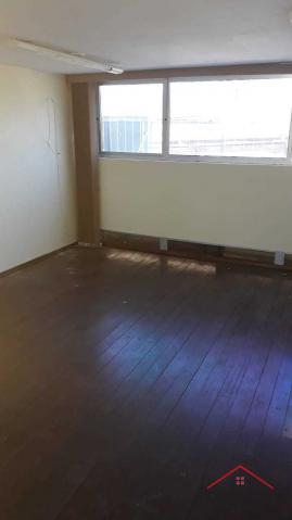 Loja comercial à venda em Passo da mangueira, Porto alegre cod:7699 - Foto 11