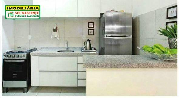 Casa Duplex em Condomínio - Foto 7