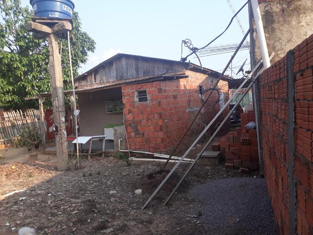 Casa 155.000 - Foto 8