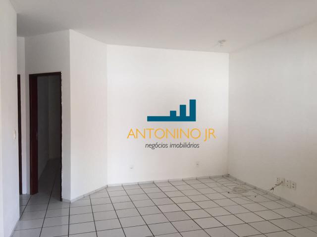 EF - Casa de Condomínio na Av. Mário Andreaza - Foto 2