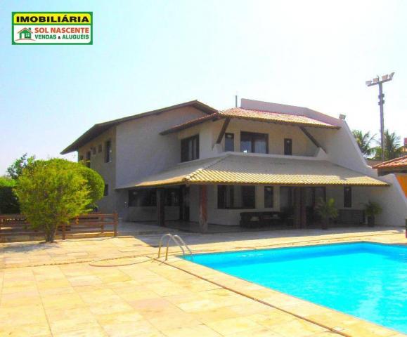 Casa duplex - Foto 3