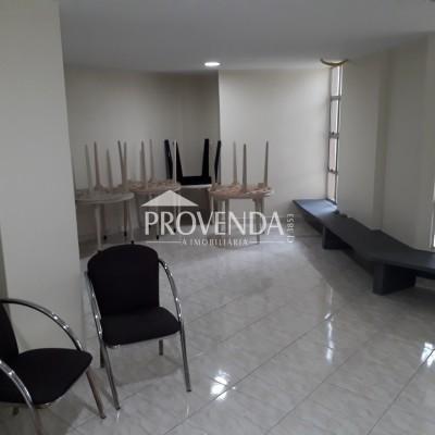 APARTAMENTO AP0727 | ED. VIVAR | SETOR NOVA SUÍÇA (CAPTAÇÃO) - Foto 19