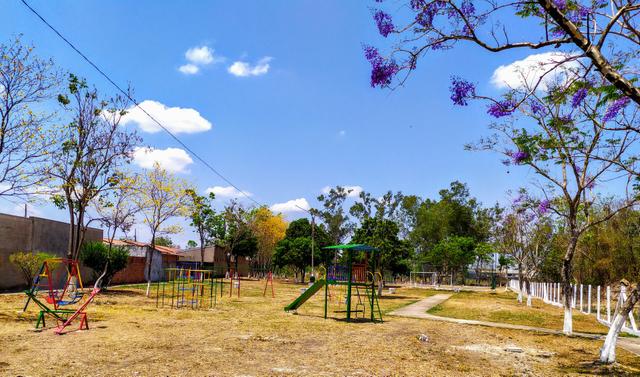 Casa original Condomínio fechado baixo custo. "somente venda" - Foto 2