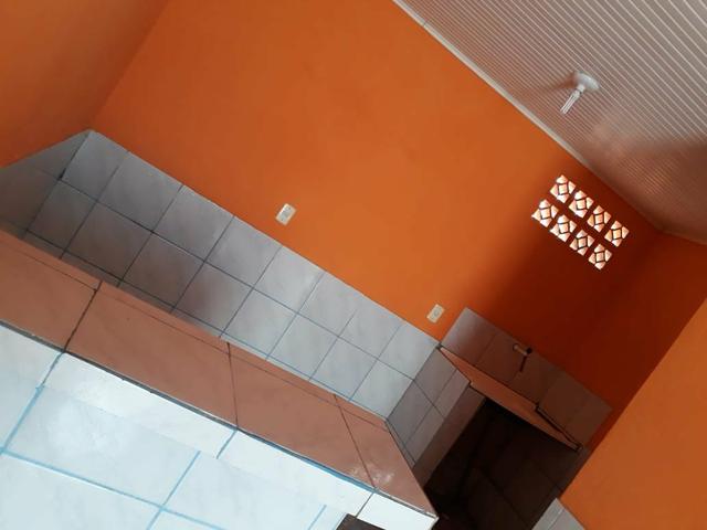 Apartamento bairro Vila da amizade/Vila Acre - Foto 2