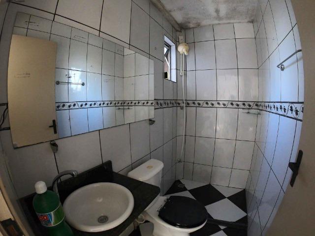 Apartamento Novo Hamburgo, Condomínio Aurora. Imperdível - Foto 10