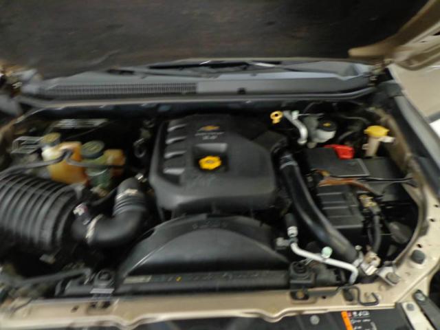Chevrolet Ss10 CD 2.8 LTZ 4X4 AUT. - Foto 14
