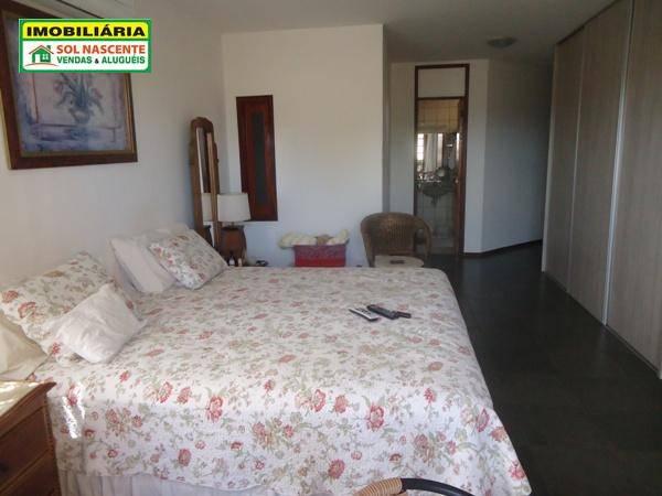 Casa duplex - Foto 14
