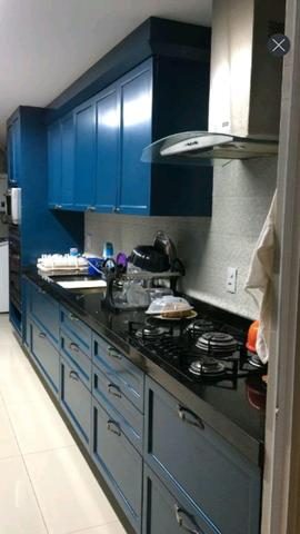 APT/ DIONÍSIO TORRES/ 230 m2 - Foto 7