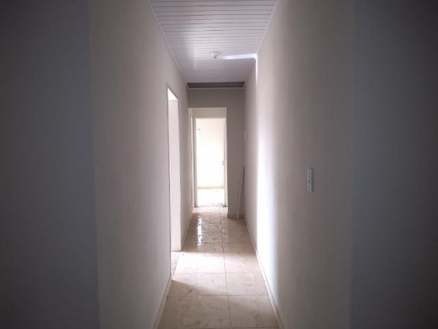 Alugo Apartamento 02 e 03 Quartos em Jardim américa - Foto 14