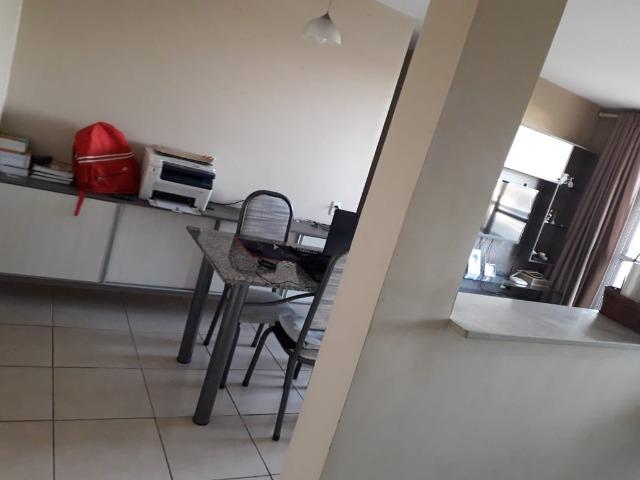 Preço de ocasião! - Foto 5