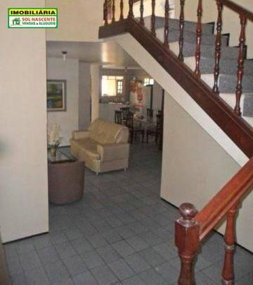 Casa duplex - Foto 8