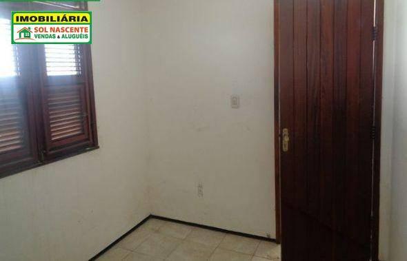 Casa duplex - Foto 13