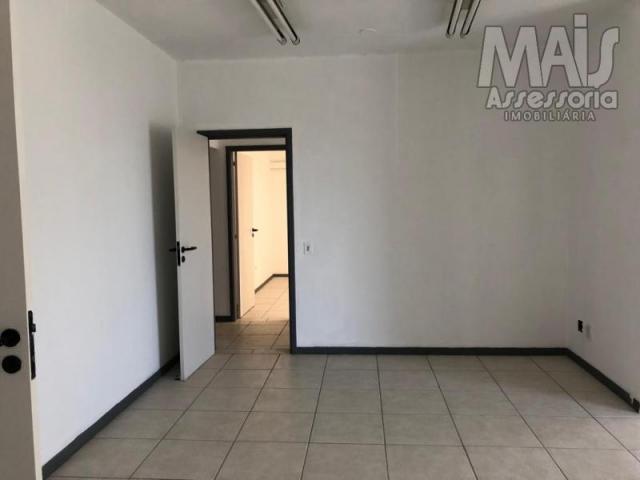 Casa comercial para locação em novo hamburgo, centro - Foto 8