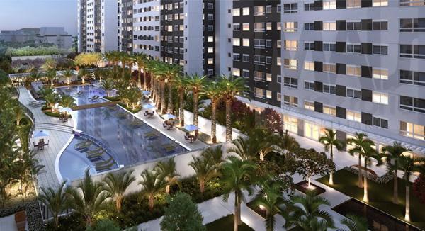 Comercial para venda em porto alegre, jardim lindóia, 1 banheiro