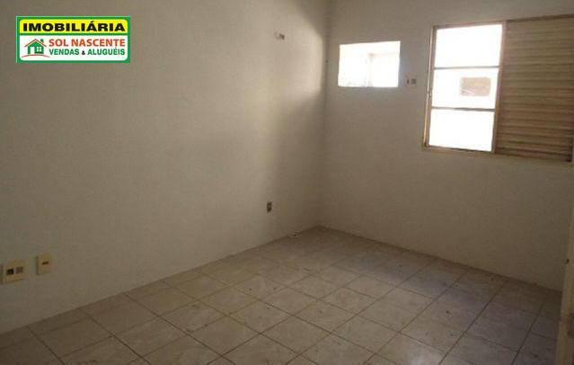 Apartamento - Foto 16