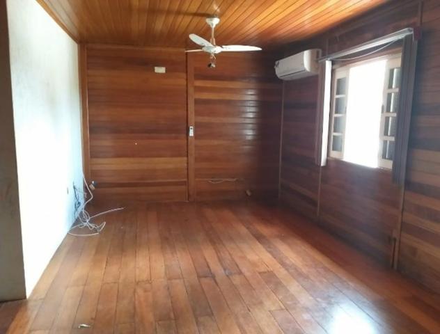 Vendo casa - Foto 12
